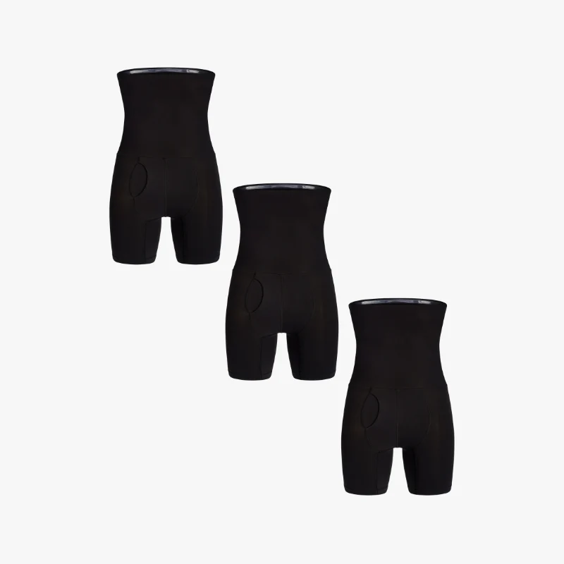 SHAPEWEAR BESTSELLER BUNDLES