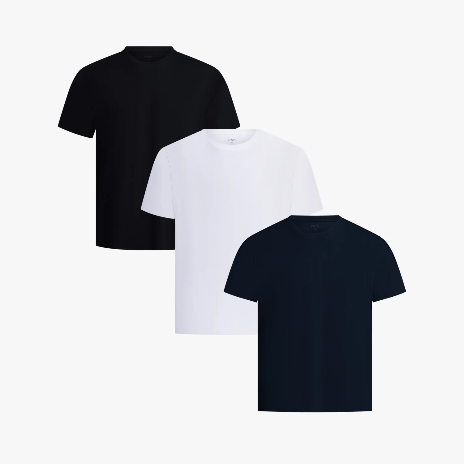 T-SHIRTS BESTSELLER BUNDLES