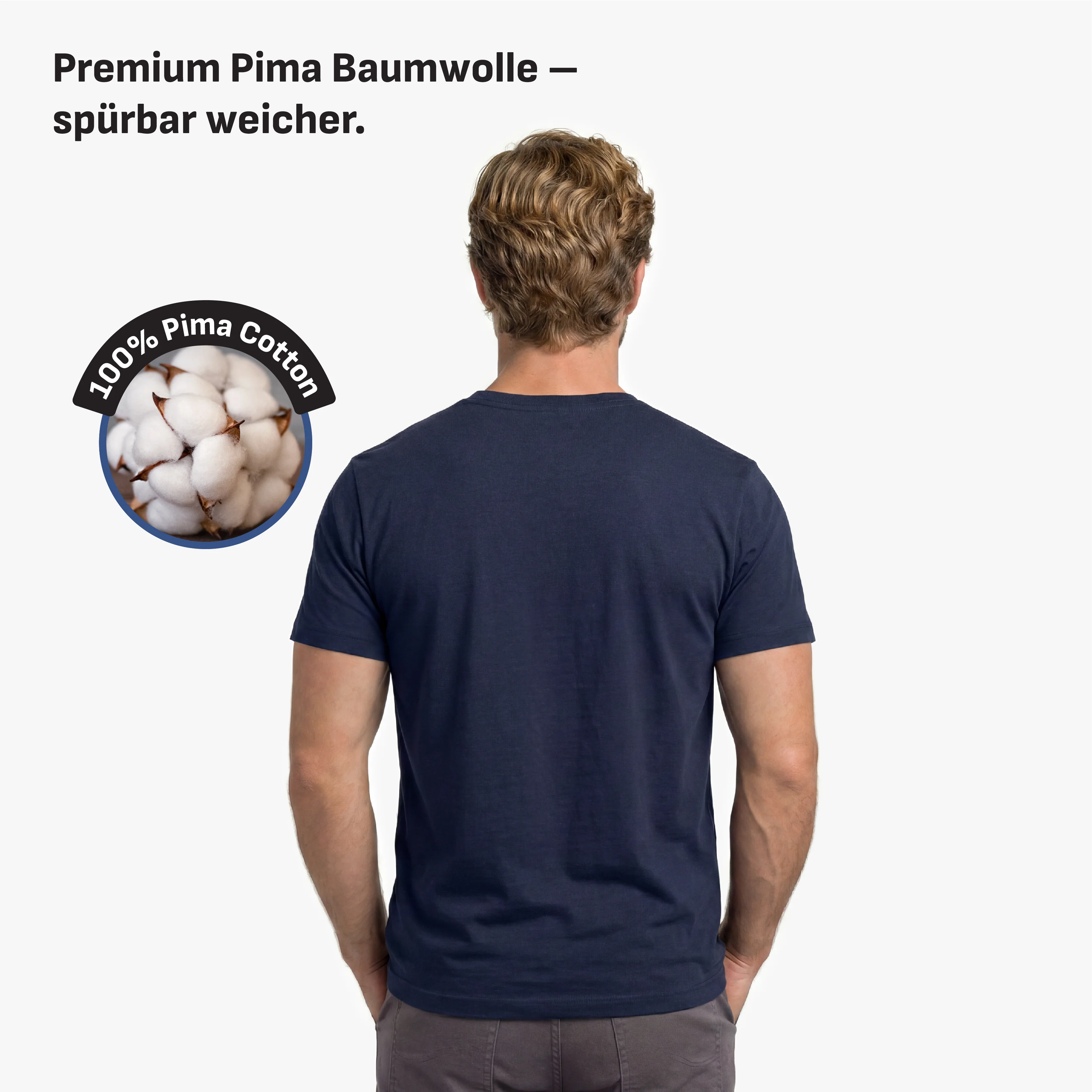 Produktbild 27