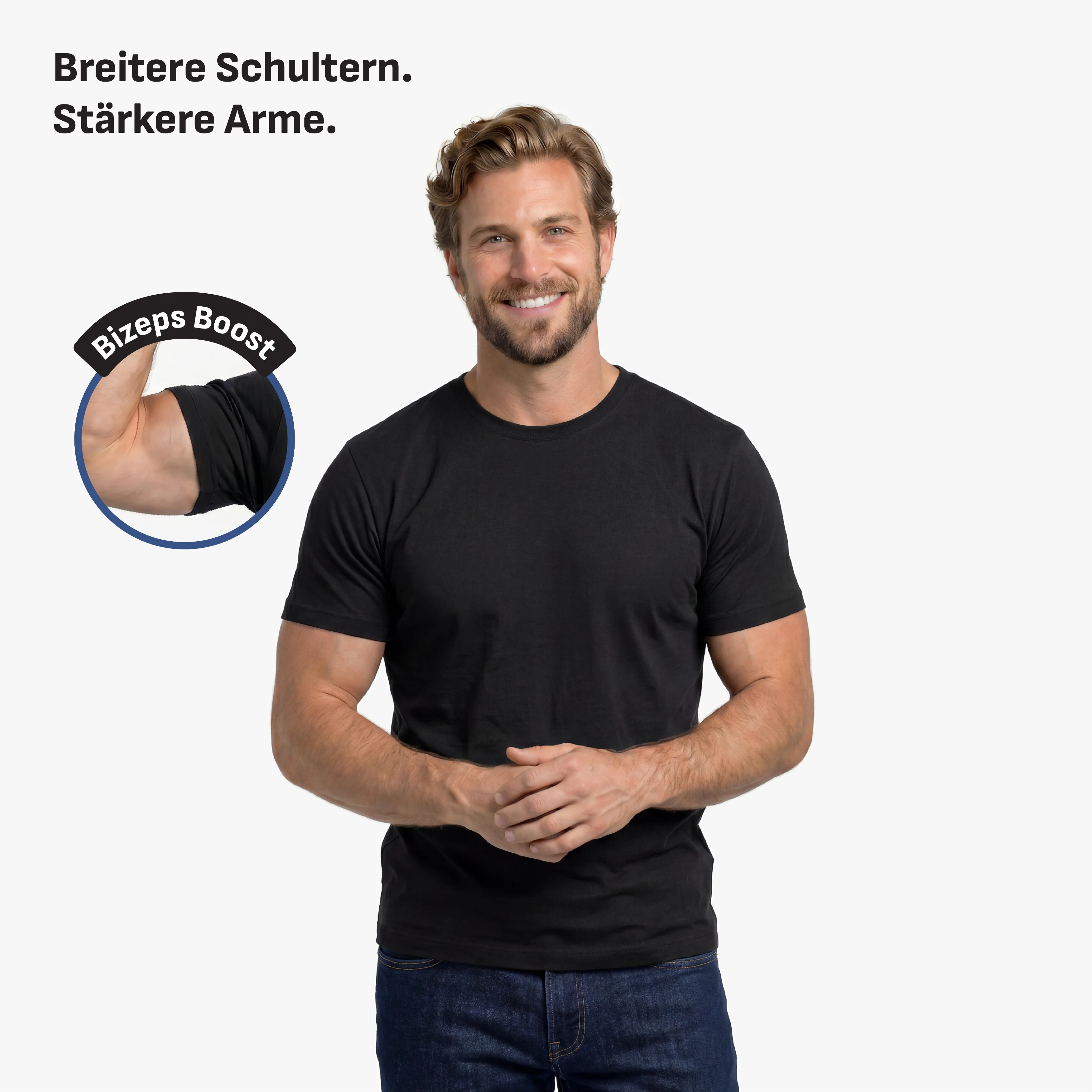 Produktbild 5