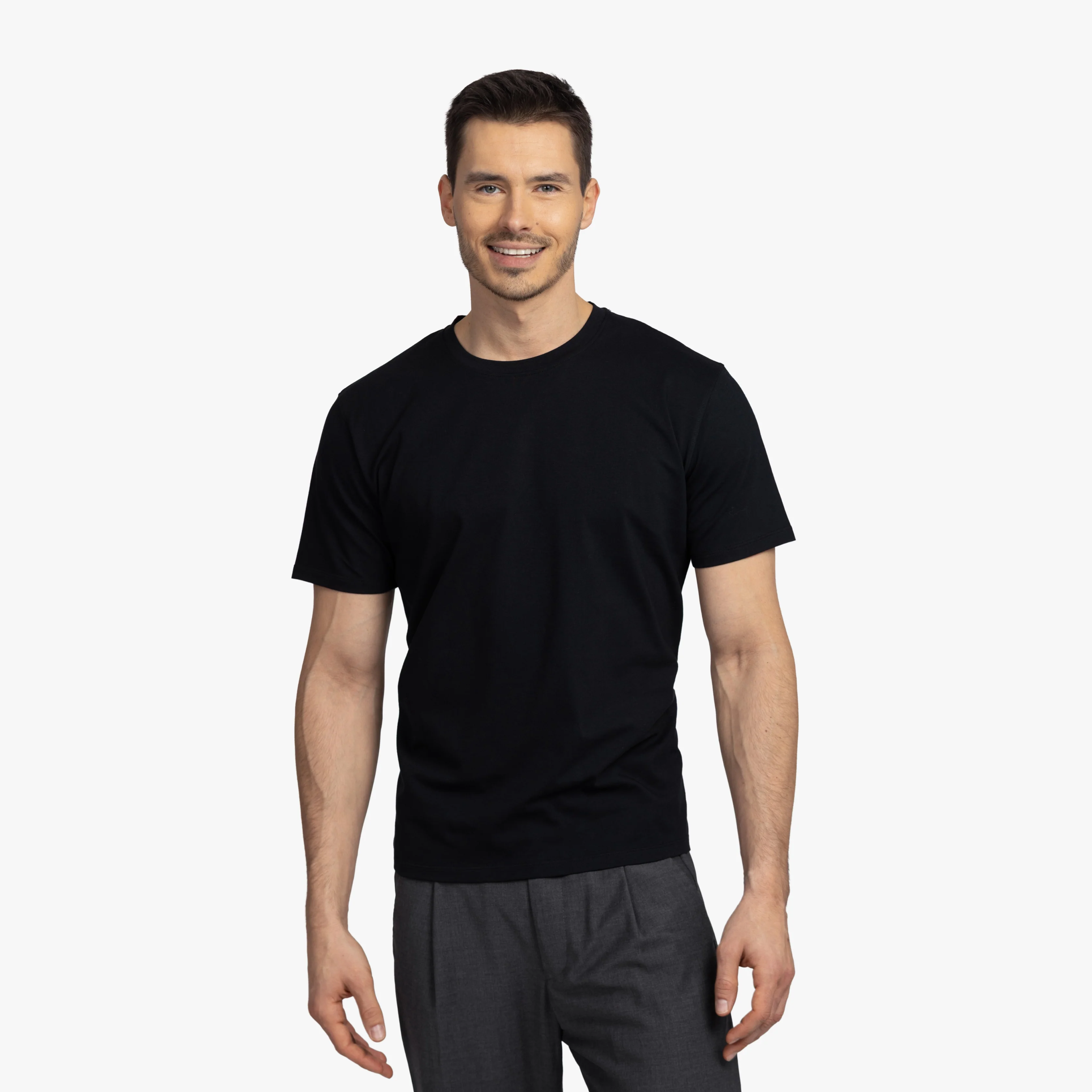 BESTSELLER DAMEN