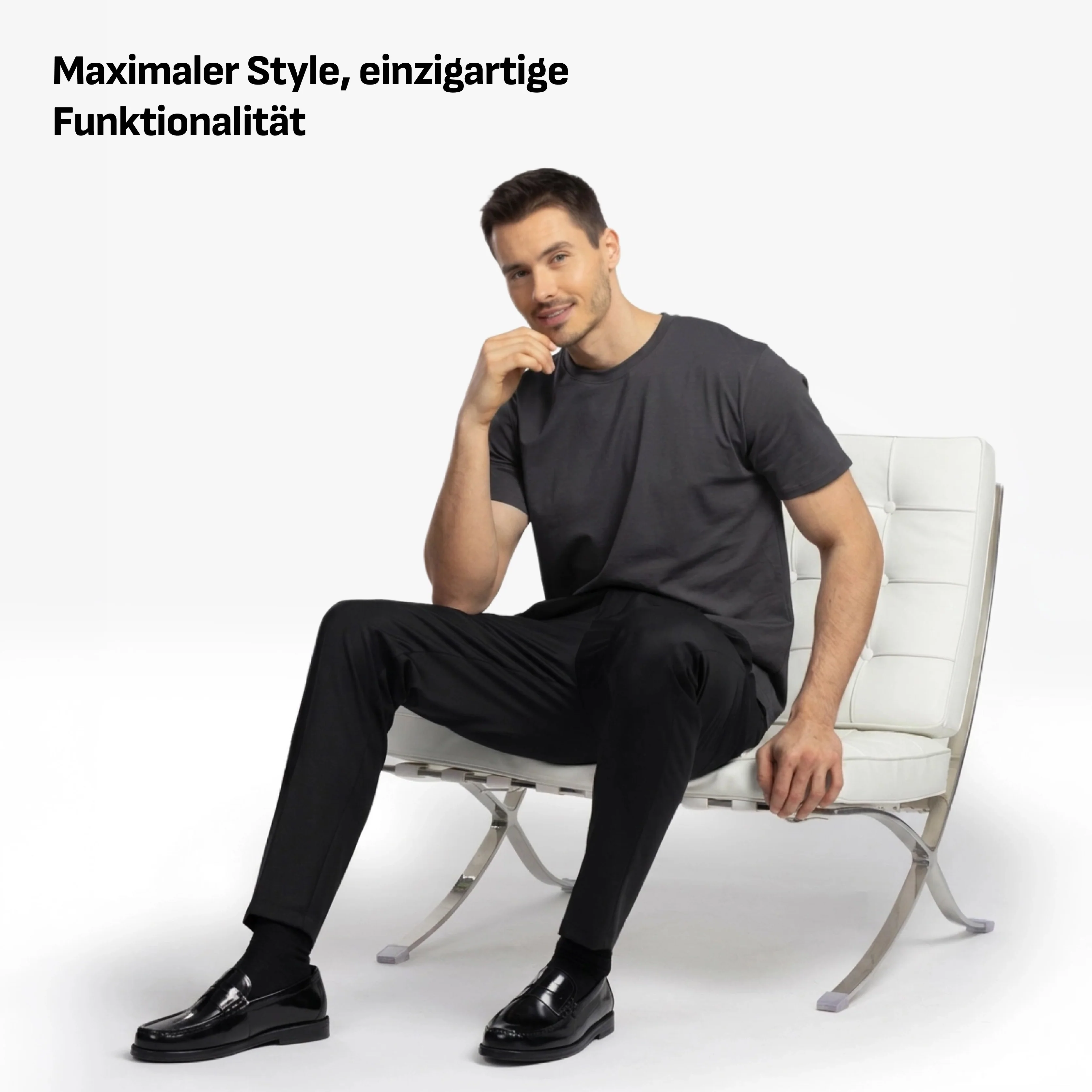 Produktbild 30