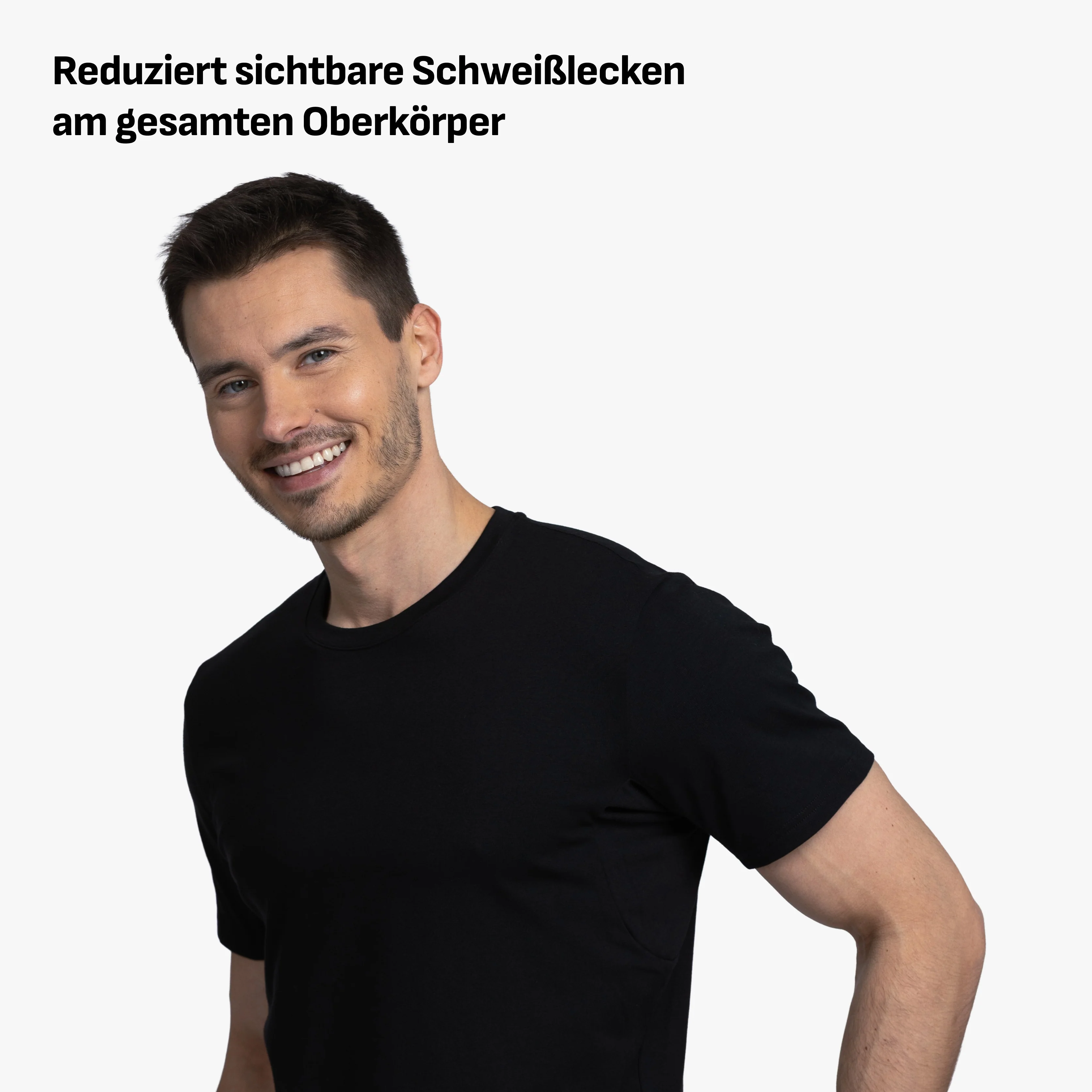 Produktbild 4