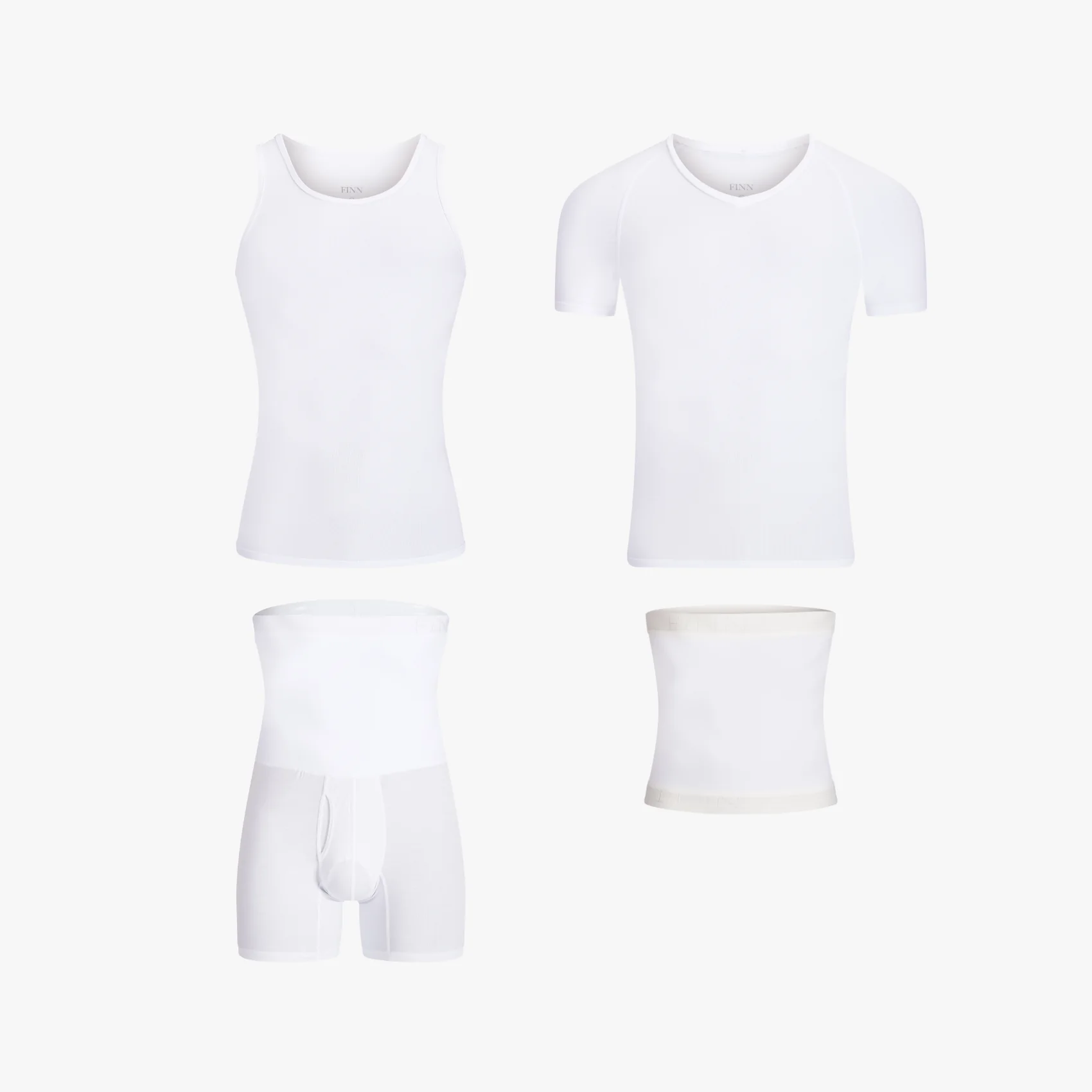 SHAPEWEAR ANGEBOTE