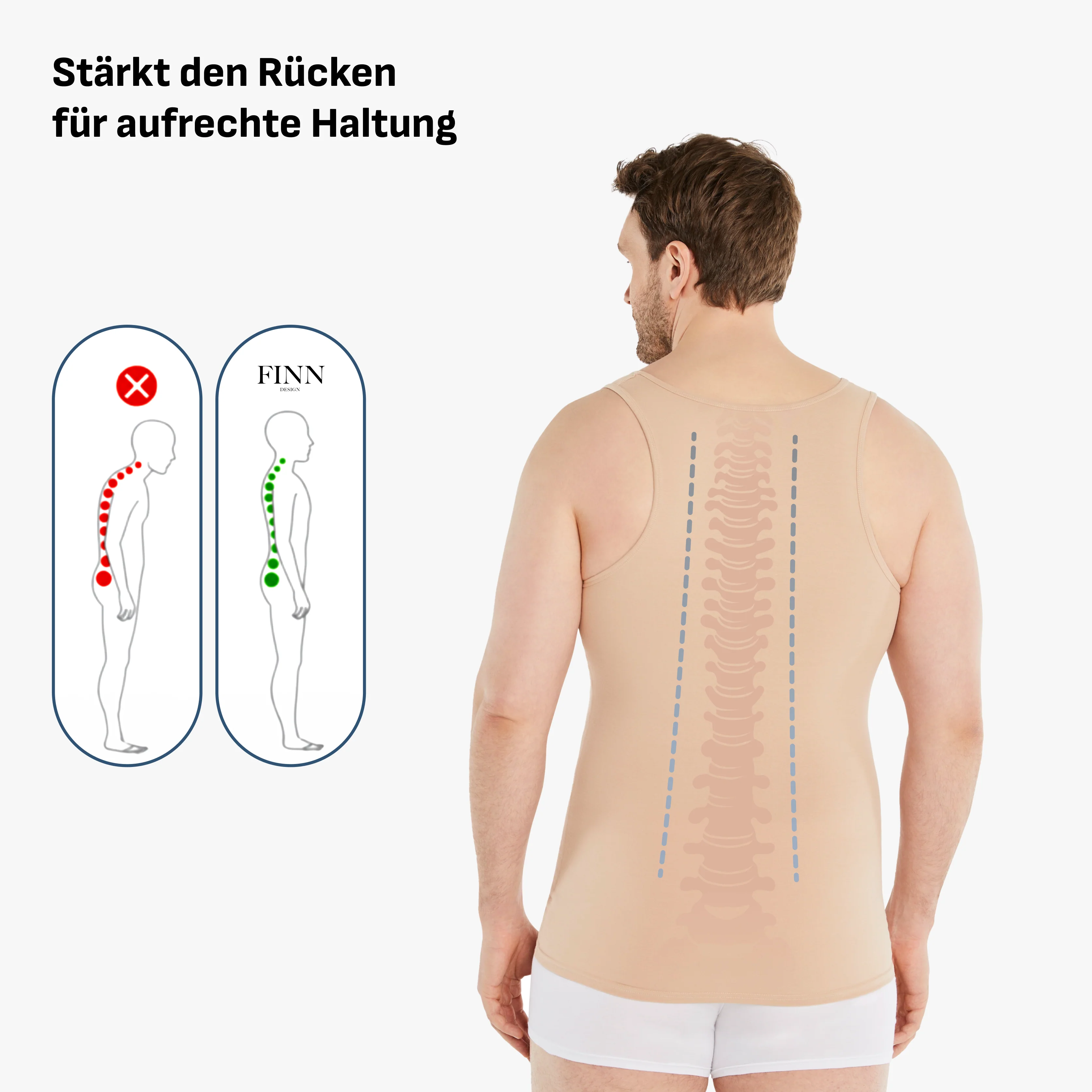 Produktbild 10
