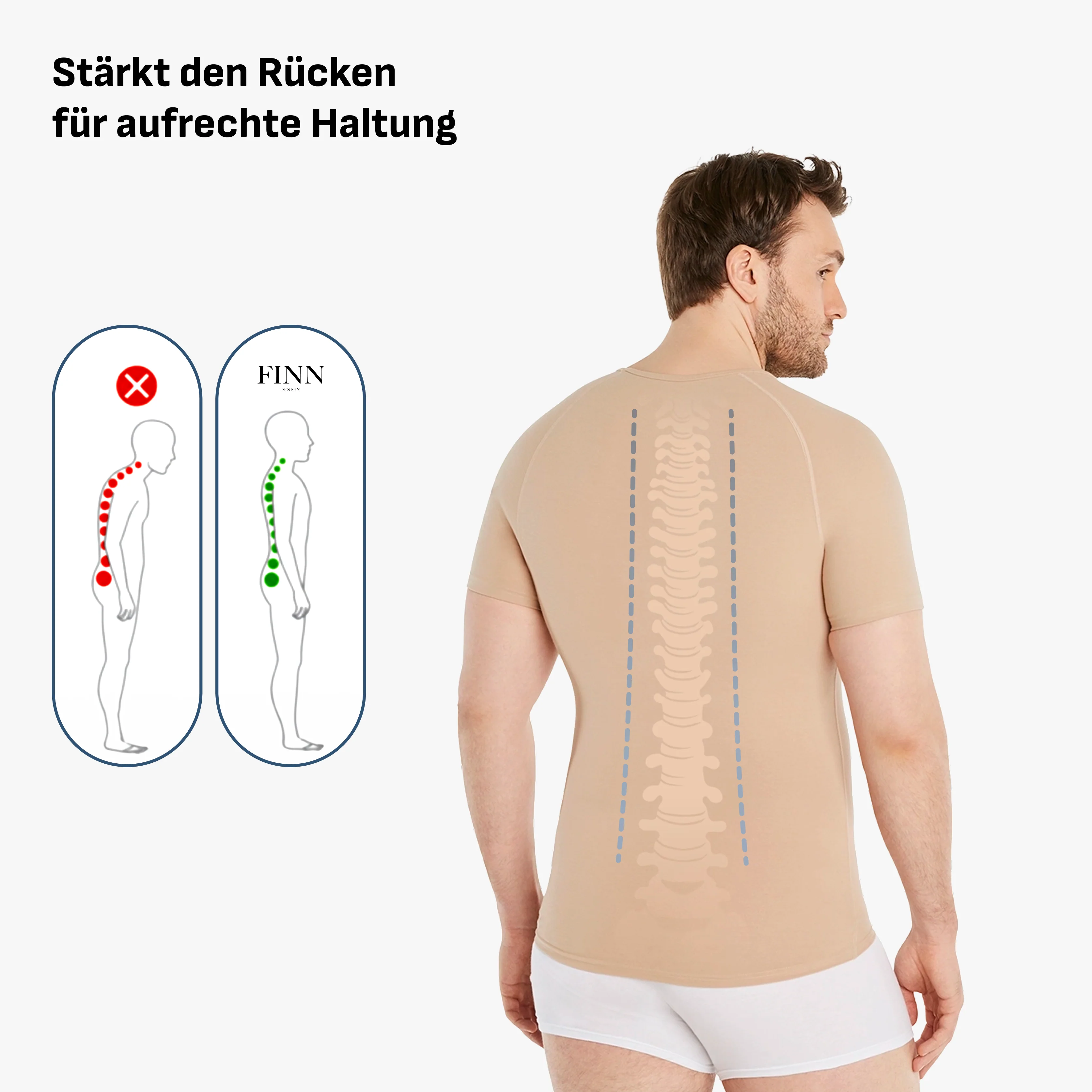 Produktbild 11